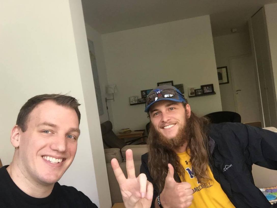 13054709_10156749719075328_1328972716_o