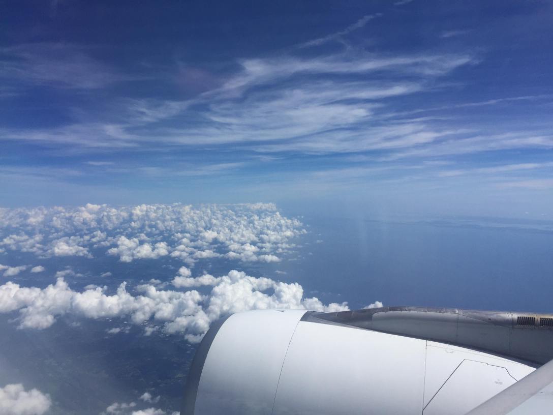 42468704_244974953028064_1438096612822876160_n