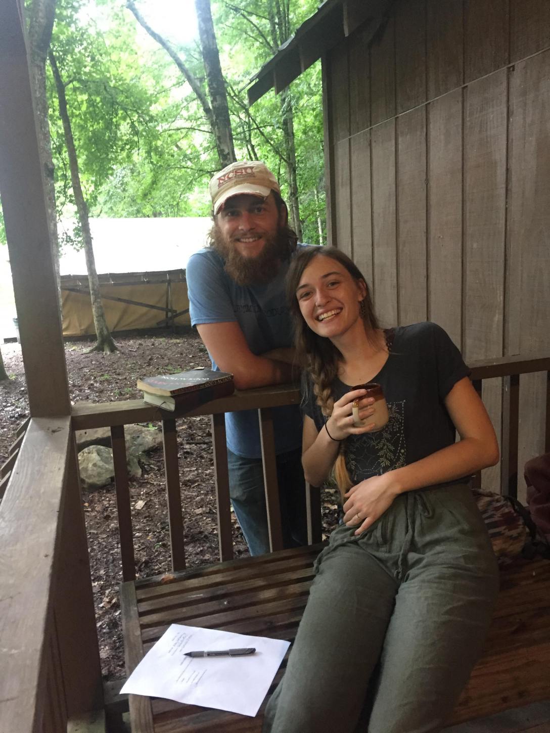 68717419_2666094976755229_116258236352430080_n (1).jpg