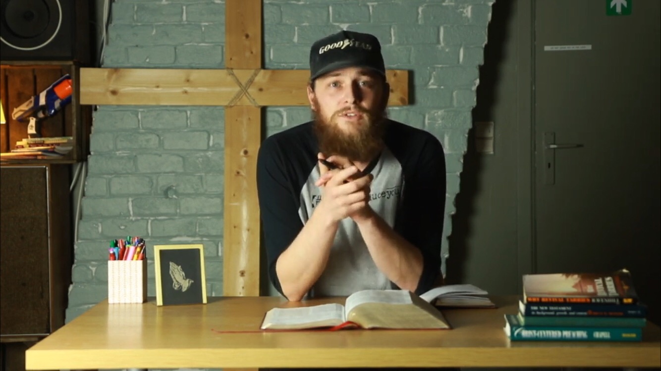 224593F3-1B4B-4FB9-A074-129A3080F2EB