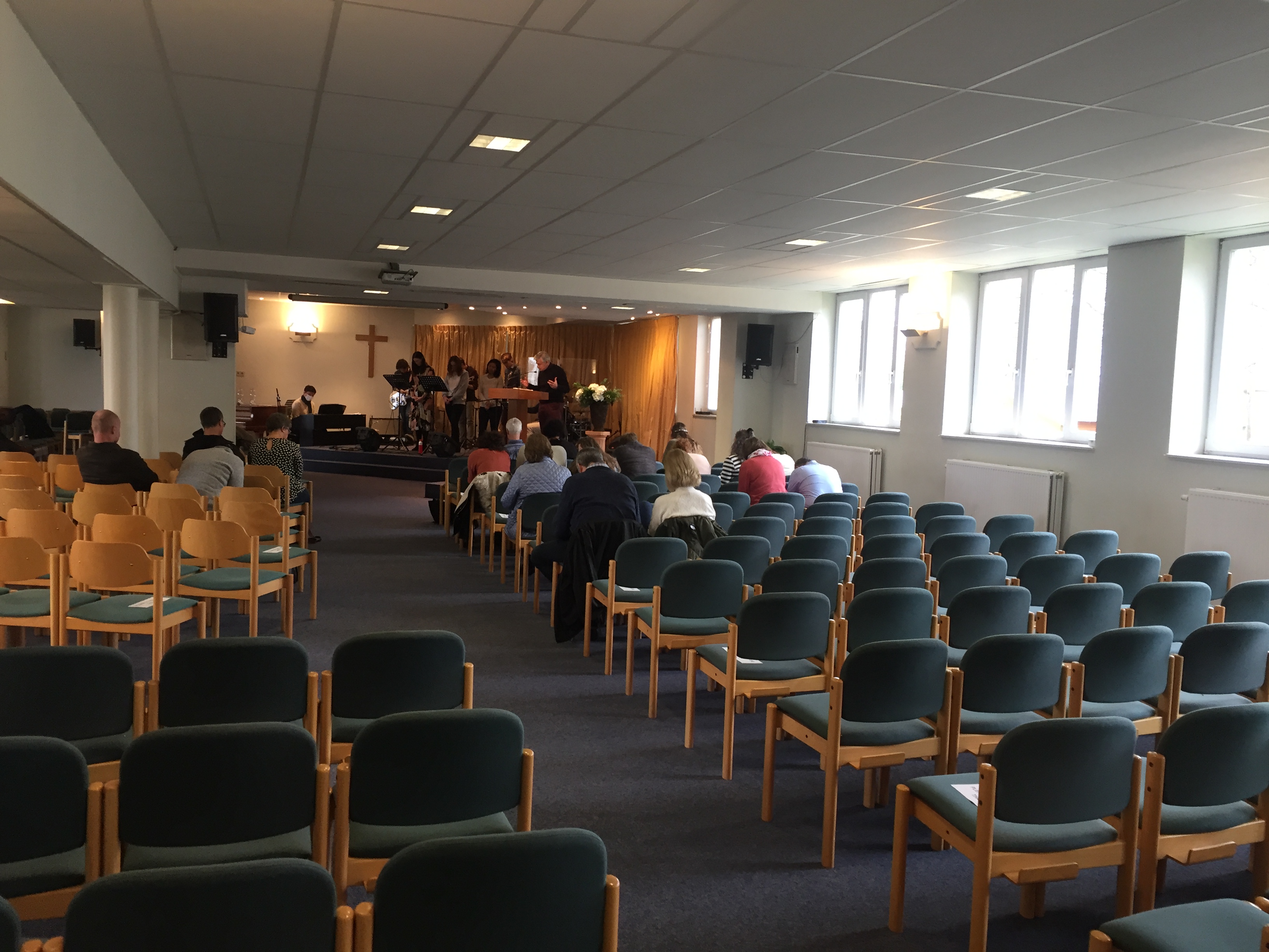 5617E935-1905-4799-B359-234B8E244780