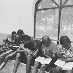 More Sweet Memories!