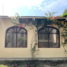 What are the chances?